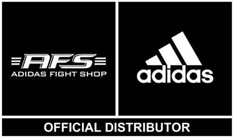 adidas wholesale distributors